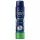  Nivea Men Fresh Sensation 250 ml Antitranspirantspray