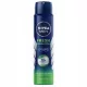  Nivea Men Fresh Sensation 250 ml Antitranspirantspray