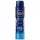  Nivea MEN Fresh Active Deodorant Spray 250ml