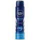  Nivea MEN Fresh Active Deodorant Spray 250ml