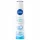  Nivea Fresh Natürliches Deodorant 250 ml