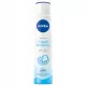  Nivea Fresh Natürliches Deodorant 250 ml