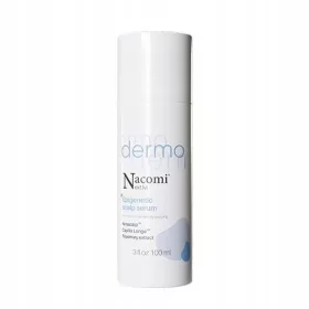  Nacomi Dermo Kopfhautserum 100 ml