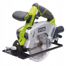  Ryobi 1 W 10 mm Kreissäge