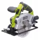  Ryobi 1 W 10 mm Kreissäge