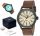  TIMEX EXPEDITION T49963 HERRENUHR MIT HINTERGRUNDBELEUCHTUNG, KLASSISCHES DATUM