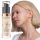  CLARESA LIQUID PERFECTION ABDECKENDE FOUNDATION
