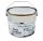 Space Creation Kreidefarbe für Möbel, 2,5 l, seidenmatt