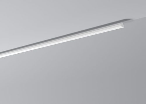 NMC Noel & Marquet Deckenstreifen 20 x 30 mm, Länge 2 m
