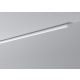 NMC Noel & Marquet Deckenstreifen 20 x 30 mm, Länge 2 m