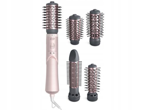  Philips Series 7000 BHA735/00 Lockenstab