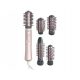  Philips Series 7000 BHA735/00 Lockenstab