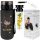  HARRY POTTER Sportflasche BPA-freie Tritan-Wasserflasche 1l