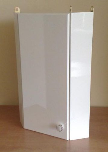 ECKHÄNGESCHRANK 30