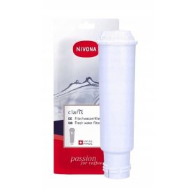  Nivona CLARIS NIRF 700 Filtereinsatz 1 Stk.
