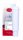  Nivona CLARIS NIRF 700 Filtereinsatz 1 Stk.