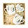  HOCHZEITSGESCHENK ZUR HOCHZEIT. HOCHZEITSTASSEN-SET