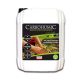Gartendünger - Organischer Dünger, natürlich Carbohort flüssig 22 kg 20 l