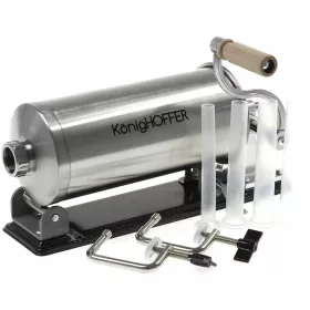 Konighoffer 7532 Füller