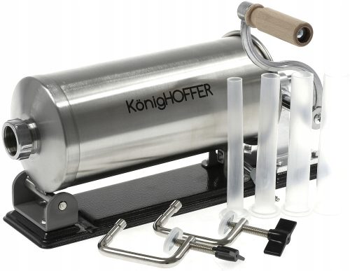 Konighoffer 7532 Füller