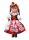  Krakowianka Puppe Krakau Polnisches Geschenk 22 cm