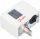 Danfoss 060-110866 Wasserversorgungsarmaturen und Rohrverbinder