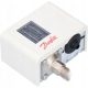 Danfoss 060-110866 Wasserversorgungsarmaturen und Rohrverbinder