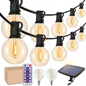  Pendelleuchte Solar 1450 cm 1 Stk.