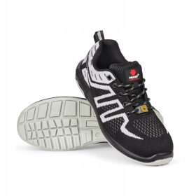  Proof Kaps5 Arbeitsschuhe, Größe 41