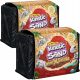  Spin Master Kinetischer Sand 1 Farbe 0,34 kg