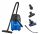 Nilfisk Buddy II Premium Car Cleaner 1200 W Industriestaubsauger
