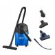 Nilfisk Buddy II Premium Car Cleaner 1200 W Industriestaubsauger
