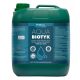  AquaBiotyk Bakterien für Teich, Teich 5 l