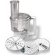  Bosch MUZ5MM1 Multimixer für eine Küchenmaschine