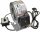 Kom-Ster 78240 Ventilator