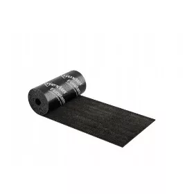    PAPA-FOLIEN-HORIZONTALE ISOLIERUNG VON FUNDAMENTEN 2mm 33X10