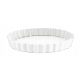 Porcello-Tarteform, Durchmesser 24 cm