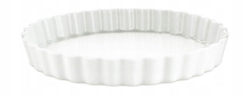 Porcello-Tarteform, Durchmesser 24 cm