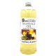  Fergio Bellaro Rosemary & Lemon 1 l Massageöl