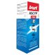  Best-Pest Anti-Ameisen-Flüssigkeit 50 ml