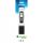  C100 Comboinstruments Teich-pH-Meter