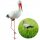  Dekofigur GROSSER STORCH 90cm GARTEN