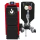  Pelletofenkessel DUO, 24 kW