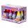 Sambro Paw Patrol Bowling-Set