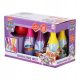 Sambro Paw Patrol Bowling-Set