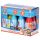 Nickelodeon Paw Patrol Bowling-Set