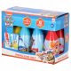 Nickelodeon Paw Patrol Bowling-Set