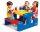 Little Tikes Kindertisch ab 3 Jahren