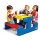 Little Tikes Kindertisch ab 3 Jahren