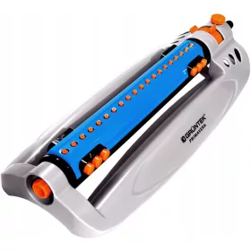  GRUNTEK PRIMAVERA Gartensprinkler 296.217.051